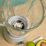 ⁦Solac ProMixter 1000Electric Blender, 1000 Watt, BV5734⁩ - الصورة ⁦6⁩