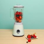 ⁦Solac ProMixter 1000Electric Blender, 1000 Watt, BV5734⁩ - الصورة ⁦7⁩