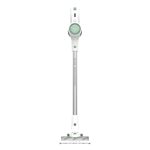 solac vacuum cleaner Aspirateurs balai