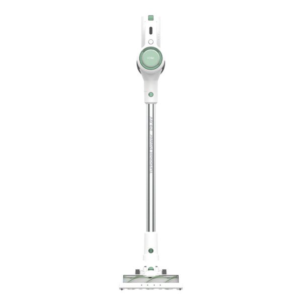 solac vacuum cleaner Aspirateurs balai