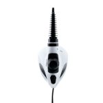 ⁦SOLAC LV1301 Ecological hand steam cleaner 1050W⁩ - الصورة ⁦7⁩