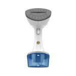 ⁦Solac PC1503 CERAMIC VERTICAL IRON 40GR 1680W +2ACC⁩ - الصورة ⁦9⁩