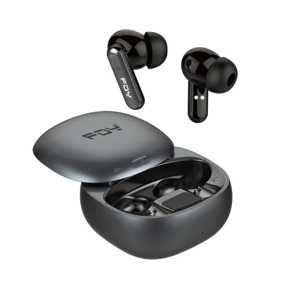 FDY T07 TWS Earbuds