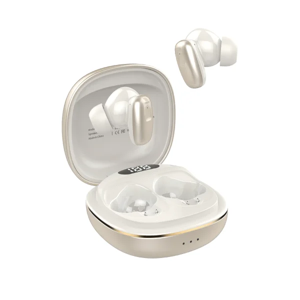 FDY T16 TWS Earbuds