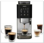 Krups Sensation Coffee Crush Experience (SA403BE0)