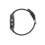 ⁦Kieslect Elite 2⁩ - الصورة ⁦2⁩