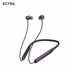 ECTRA Neckband Active