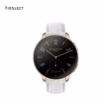Kieslect Elfin