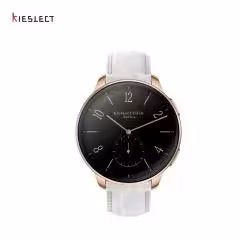 Kieslect Elfin