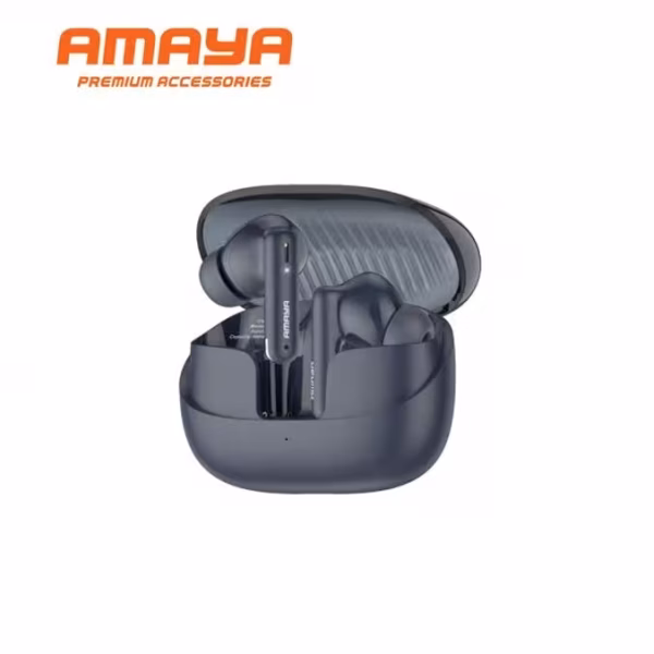 AMAYA FREE BUDS PRO