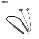 ⁦ECTRA Neckband Active⁩ - الصورة ⁦2⁩