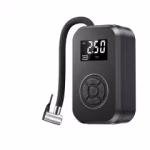 Blisbond Air Pump 2