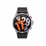 Kieslect Kr 3 - Image 2