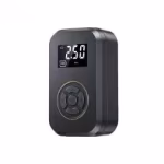 Blisbond Air Pump 2 - Image 2