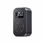 Blisbond Air Pump 2 - Image 3