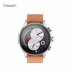 Kieslect Balancer