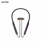 ⁦ECTRA Neckband Active⁩ - الصورة ⁦3⁩