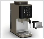 ⁦Krups Sensation Coffee Crush Experience (SA403BE0)⁩ - الصورة ⁦11⁩