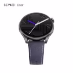 ⁦Scykei CIVER⁩ - الصورة ⁦4⁩