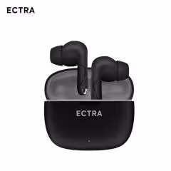 ECTRA Earbuds Echo
