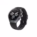 ⁦Kieslect Elite 2⁩ - الصورة ⁦3⁩