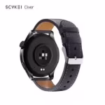 ⁦Scykei CIVER⁩ - الصورة ⁦3⁩