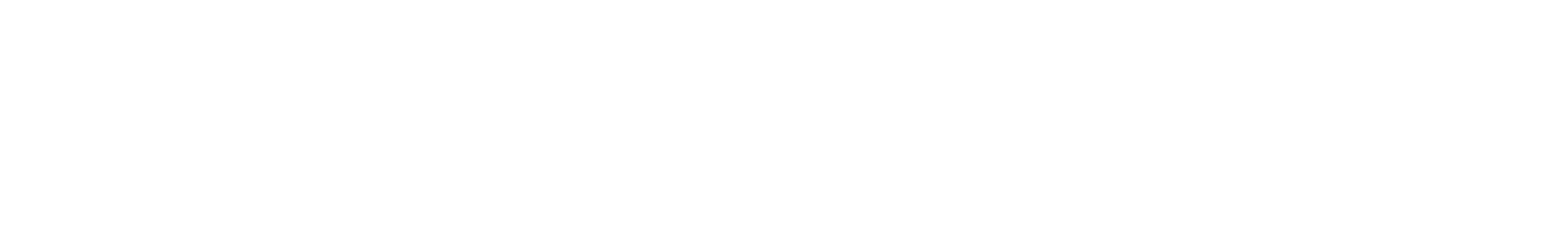 Amaya