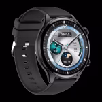 Blisbond NEX
