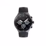 Kieslect Elite 2
