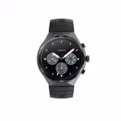 Kieslect Elite 2