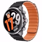 Kieslect Kr 3 - Image 3